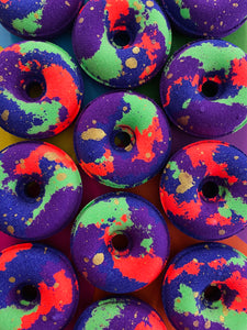 Bathbombs