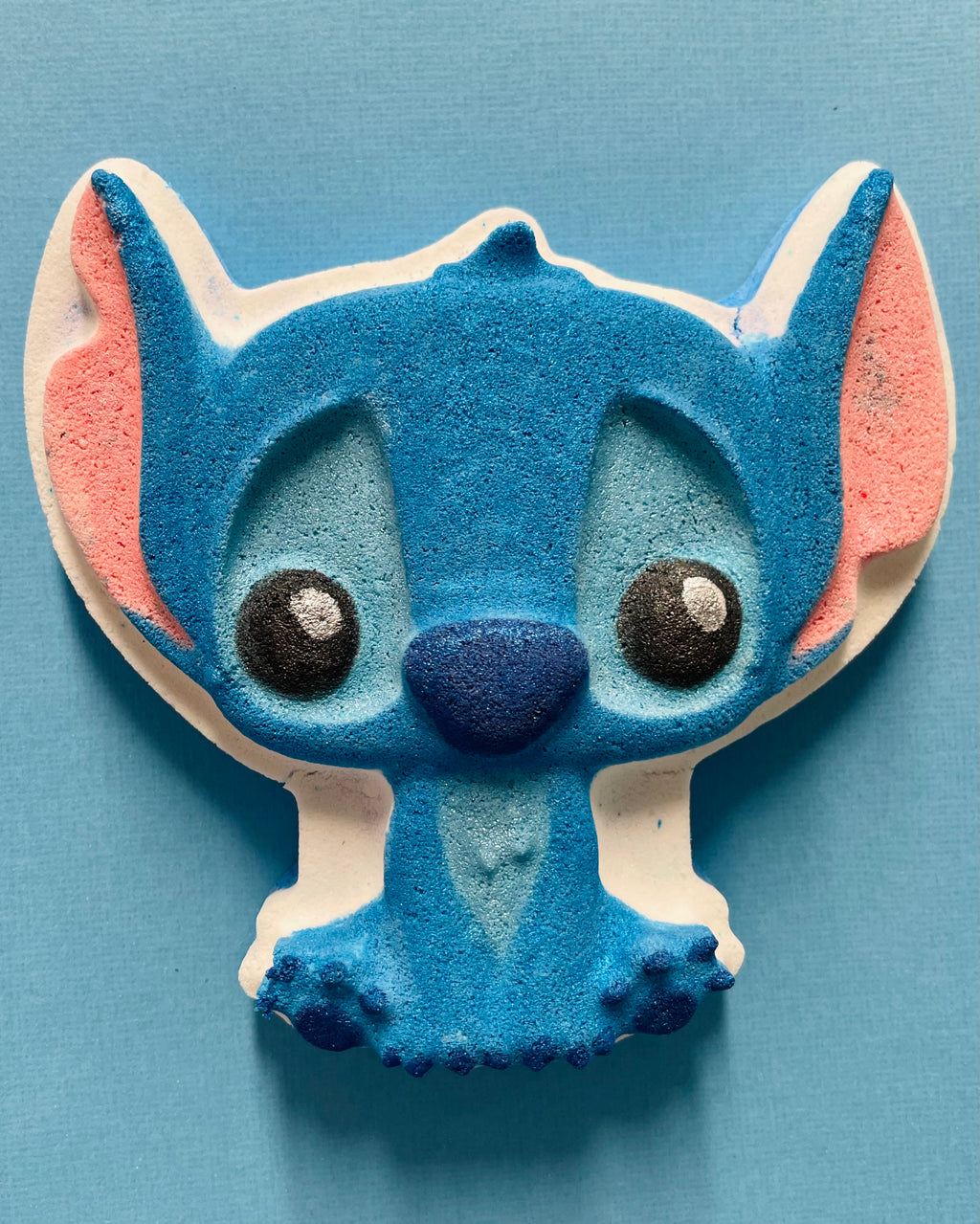 Stitchy