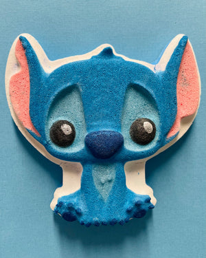 Stitchy