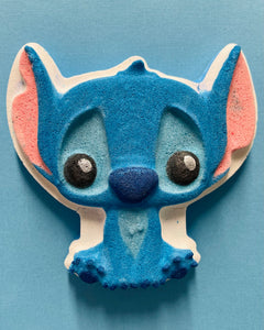 Stitchy