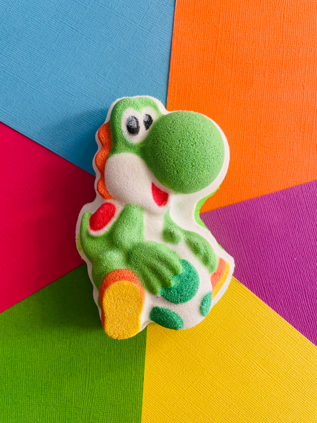 Marios Bros