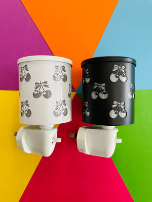 Wax Warmers & Mist Diffusers