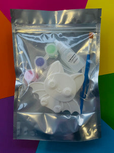 Paint It Packs