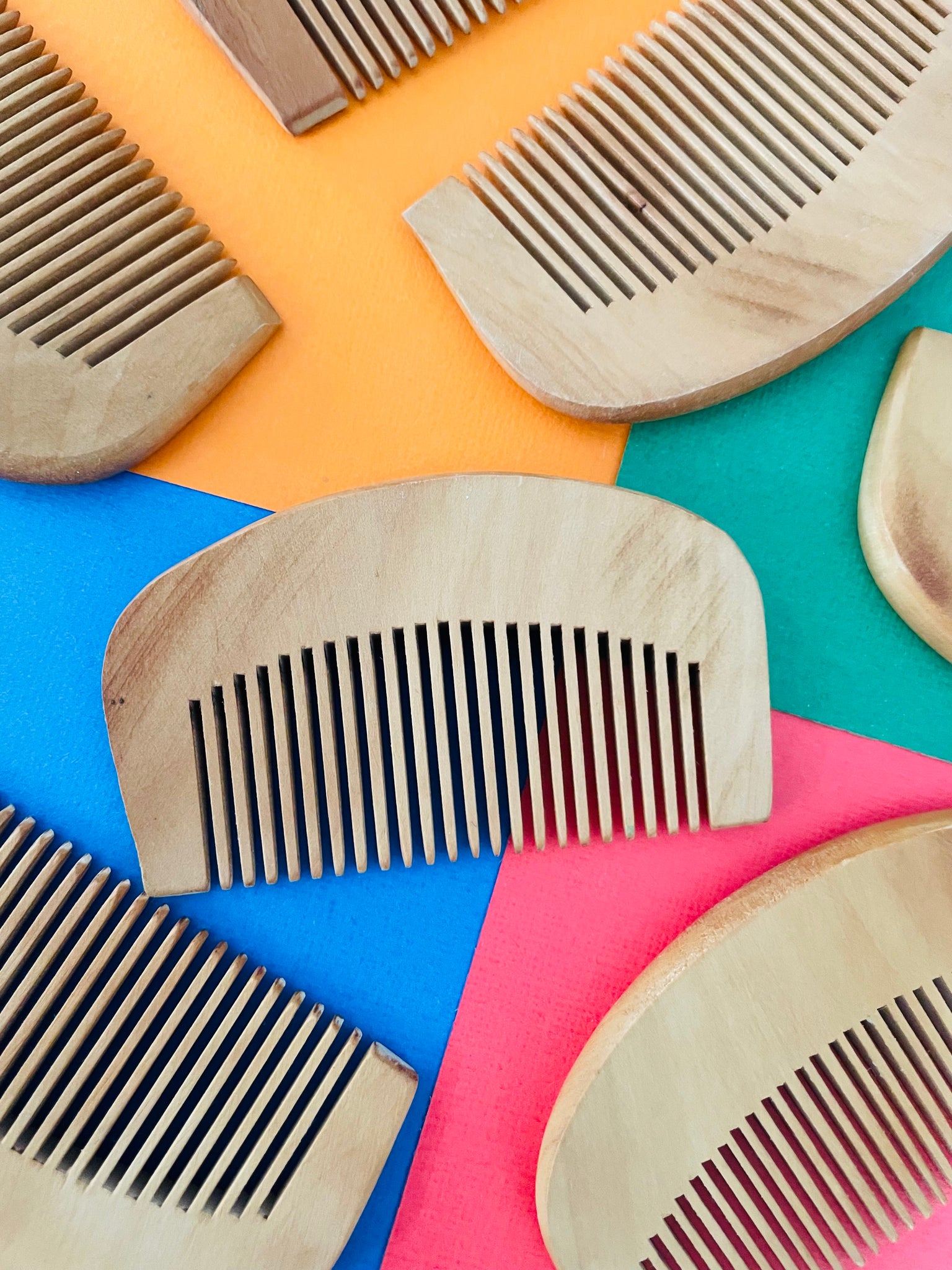 Beard Balm