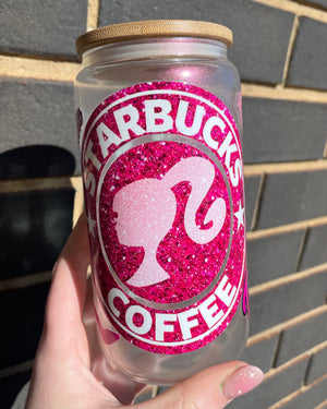 Barbies Coffee