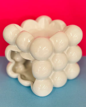 Tea Light Wax Warmer