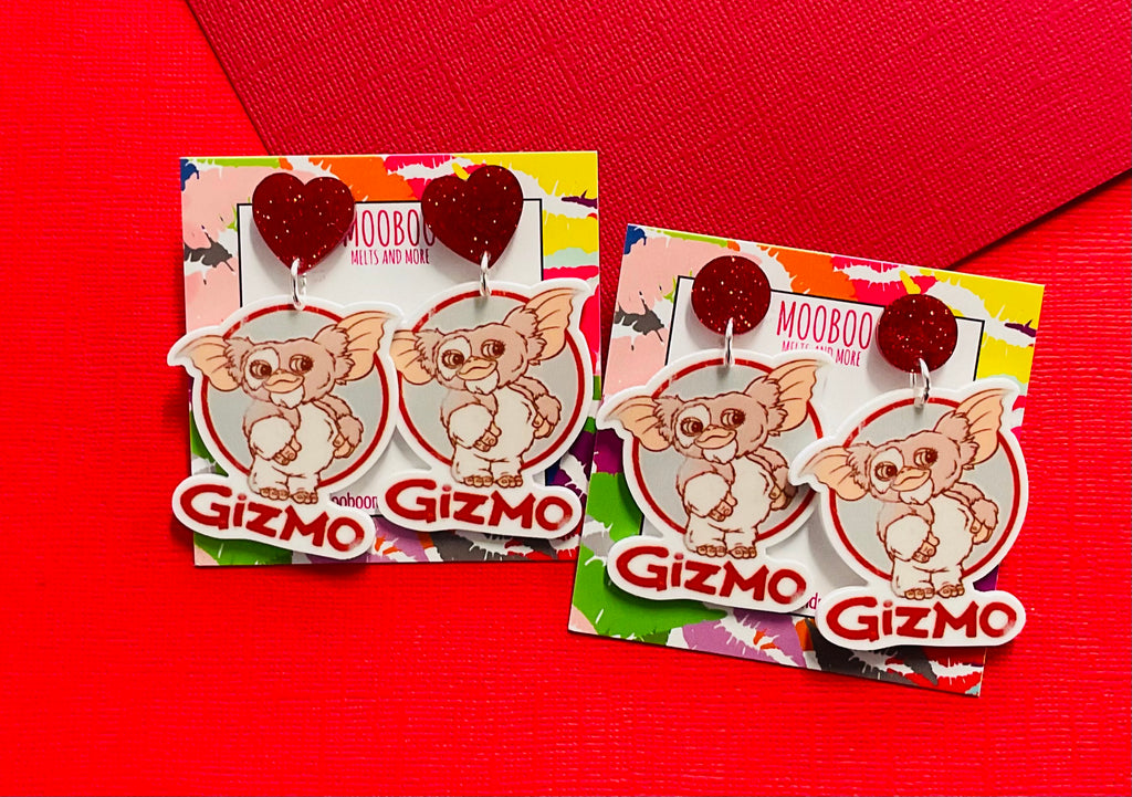 Gizmo