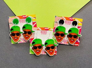 Fresh Prince